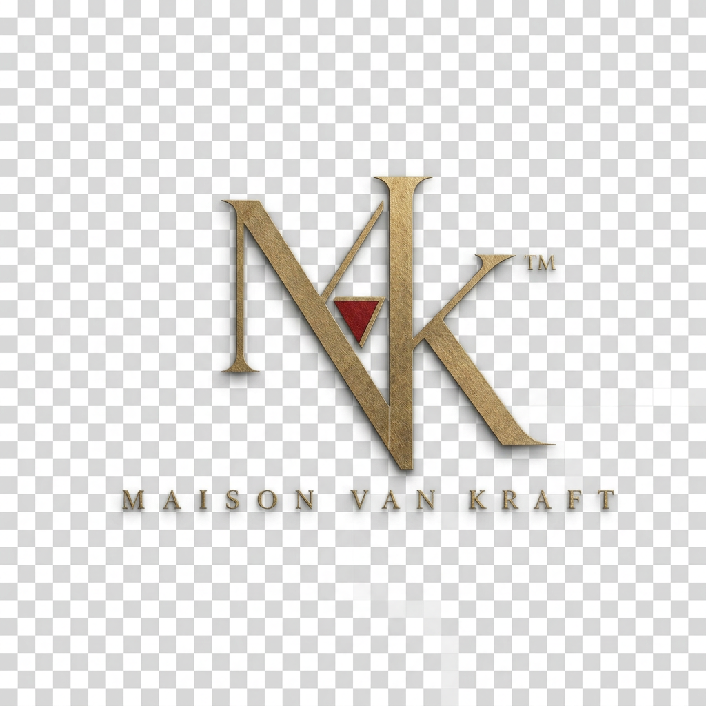 MVK